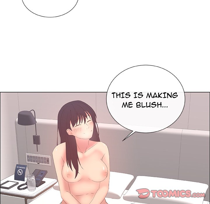 Pretty Girls - Chapter 48 [photo 64] - MangaPorn