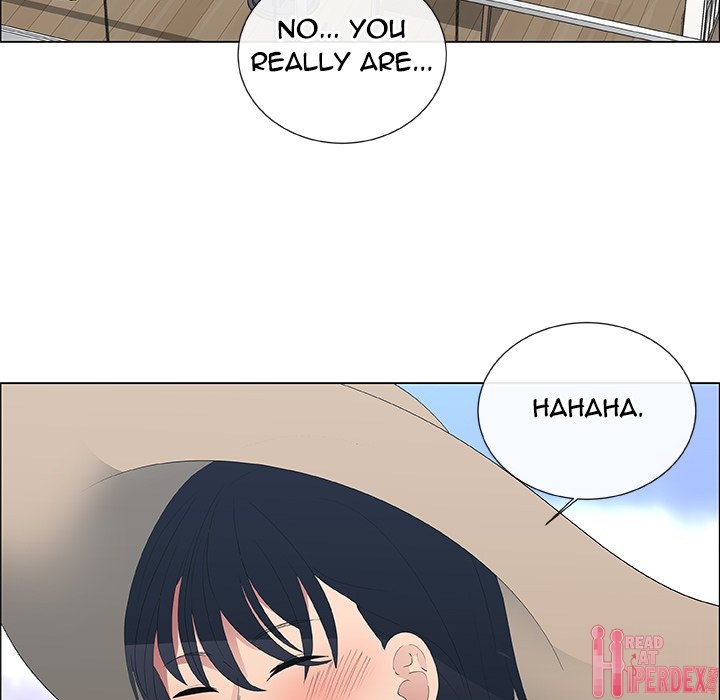 Pretty Girls - Chapter 48 [photo 7] - MangaPorn