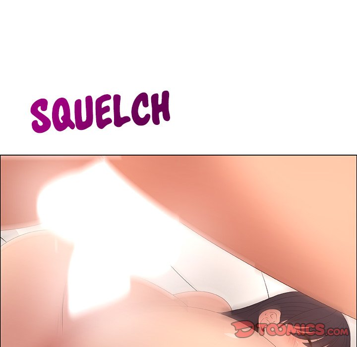 Pretty Girls - Chapter 48 [photo 72] - MangaPorn