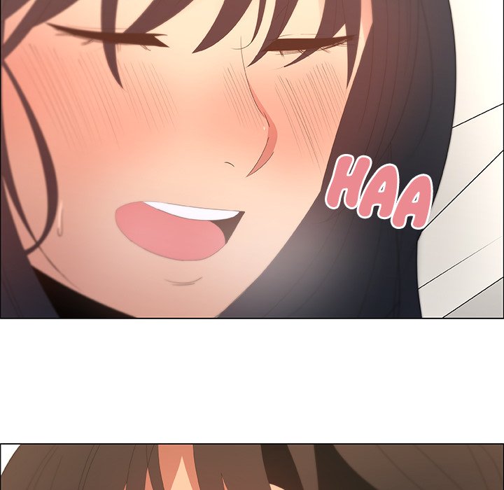 Pretty Girls - Chapter 48 [photo 79] - MangaPorn