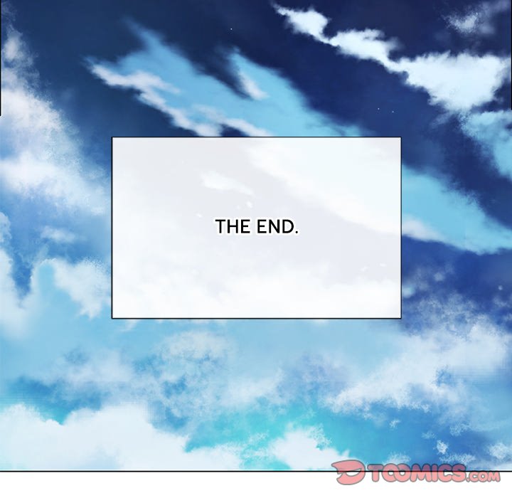 Pretty Girls - Chapter 48 [photo 84] - MangaPorn