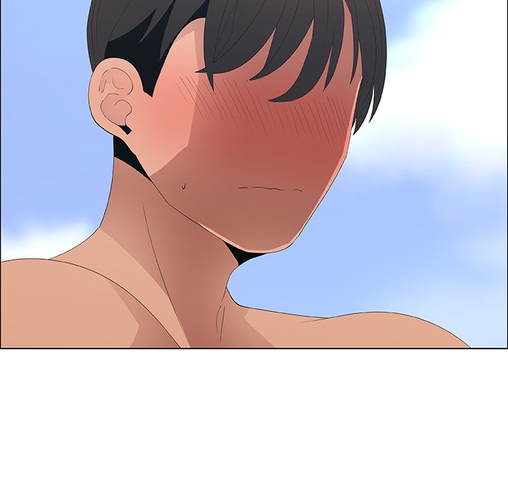 Pretty Girls - Chapter 48 [photo 9] - MangaPorn