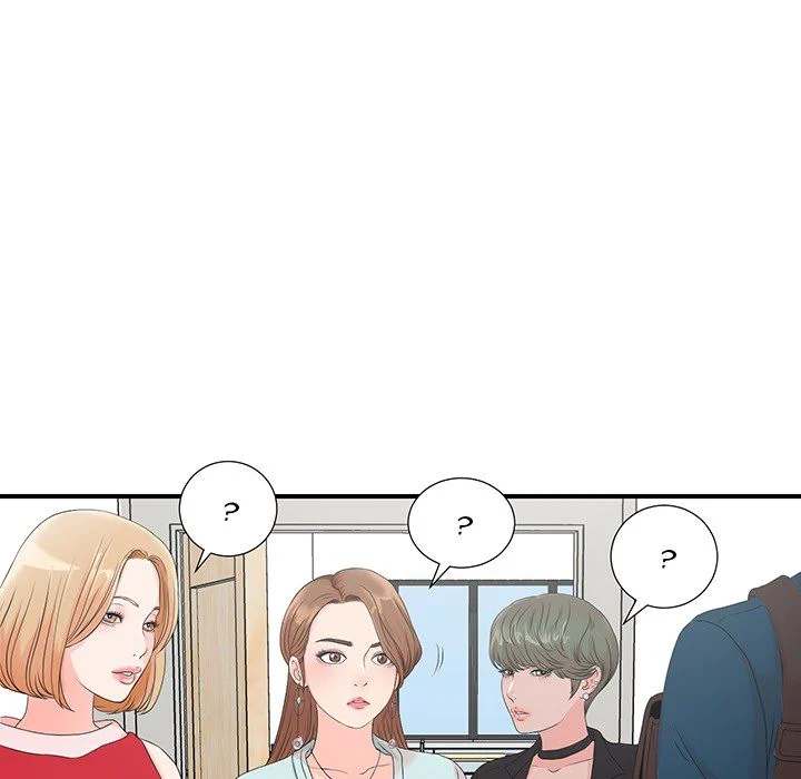 The Rookie - Chapter 0 [photo 11] - MangaPorn