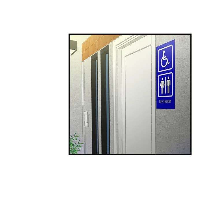 The Rookie - Chapter 0 [photo 40] - MangaPorn