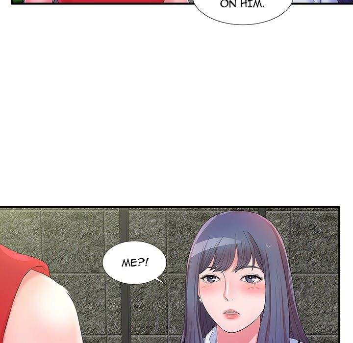 The Rookie - Chapter 0 [photo 44] - MangaPorn