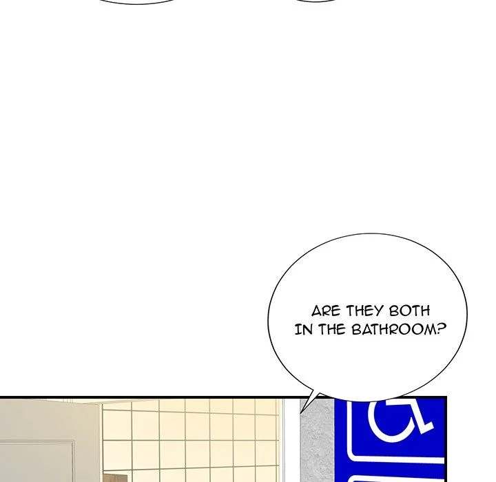 The Rookie - Chapter 0 [photo 47] - MangaPorn