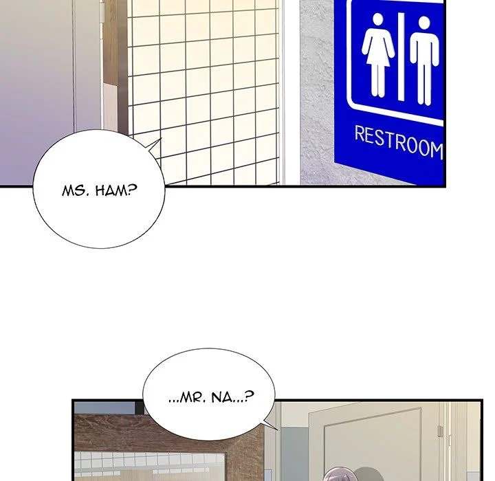 The Rookie - Chapter 0 [photo 48] - MangaPorn