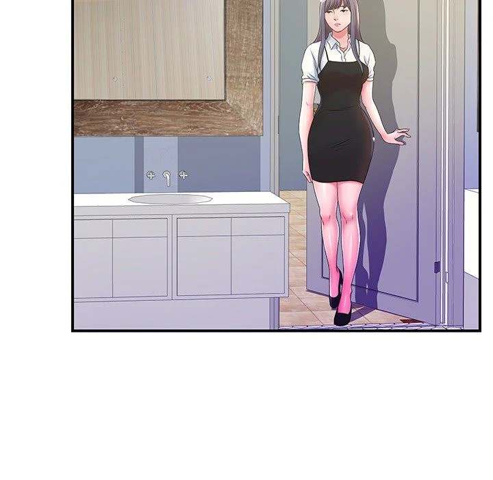 The Rookie - Chapter 0 [photo 49] - MangaPorn