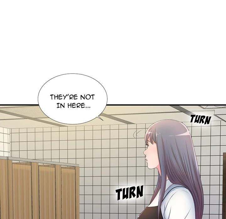 The Rookie - Chapter 0 [photo 50] - MangaPorn
