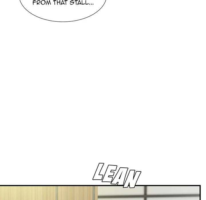 The Rookie - Chapter 0 [photo 53] - MangaPorn