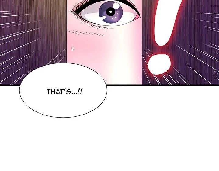 The Rookie - Chapter 0 [photo 56] - MangaPorn