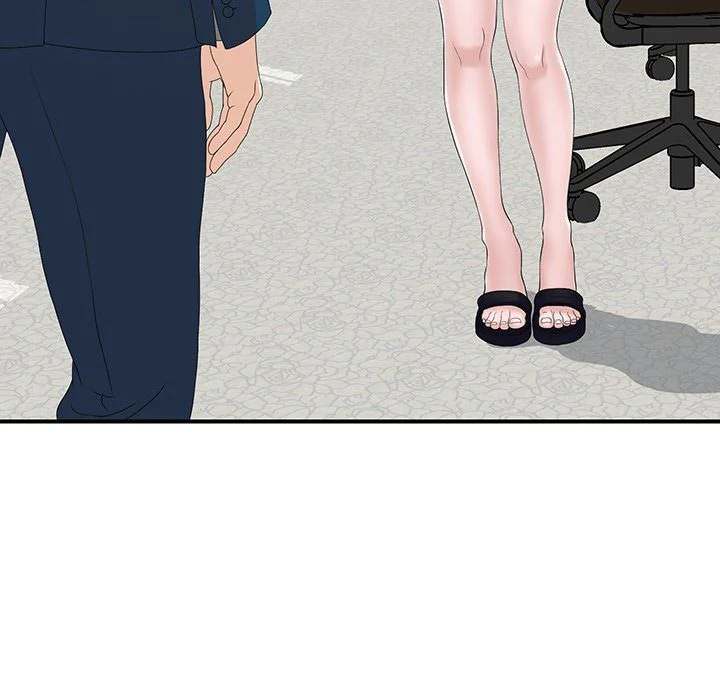 The Rookie - Chapter 0 [photo 6] - MangaPorn