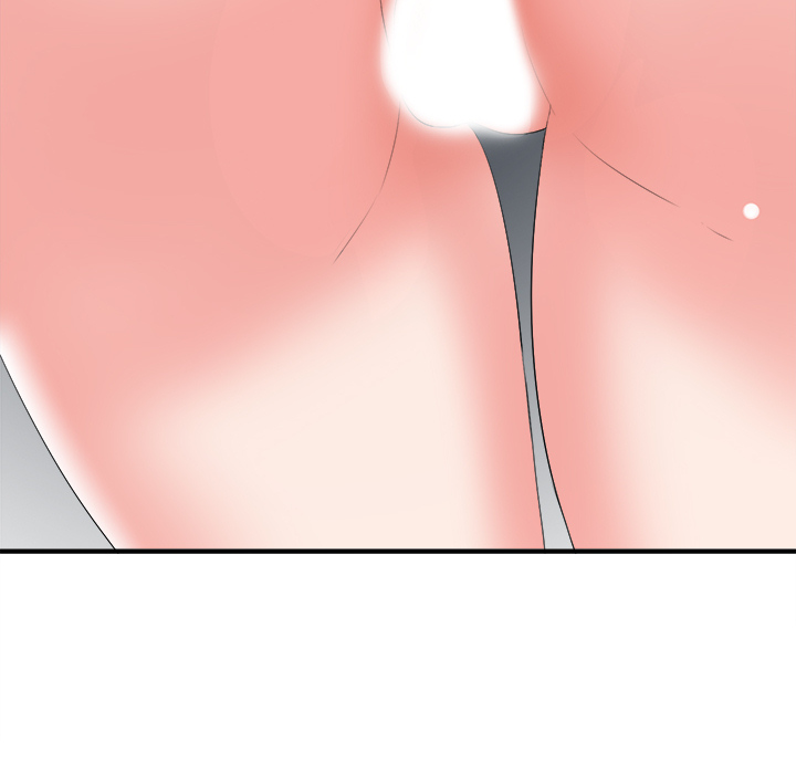 The Rookie - Chapter 1 [photo 107] - MangaPorn