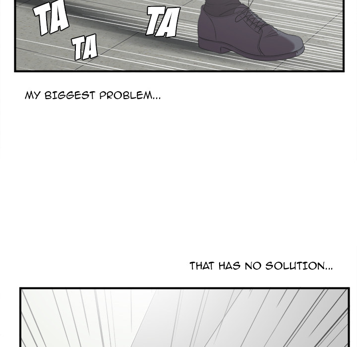 The Rookie - Chapter 1 [photo 113] - MangaPorn