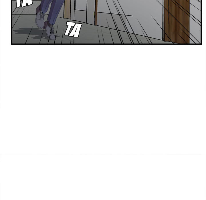 The Rookie - Chapter 1 [photo 115] - MangaPorn