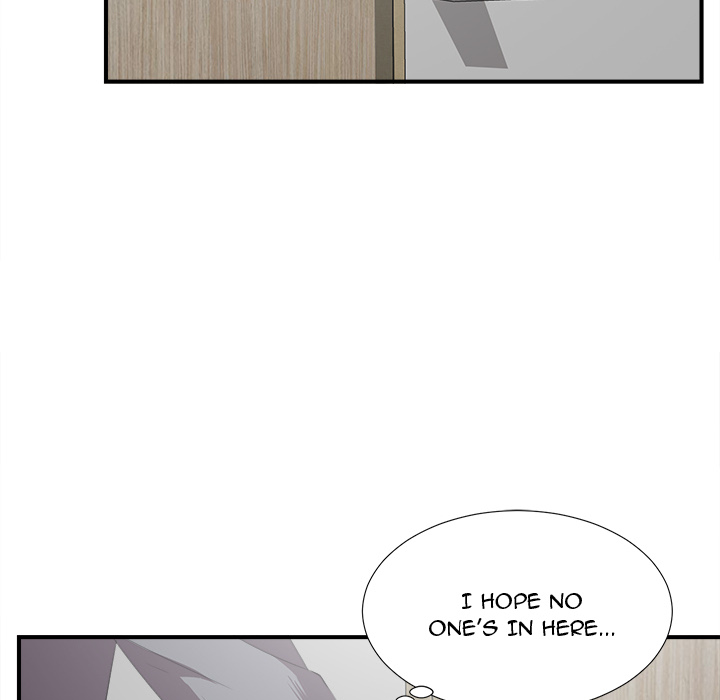 The Rookie - Chapter 1 [photo 125] - MangaPorn