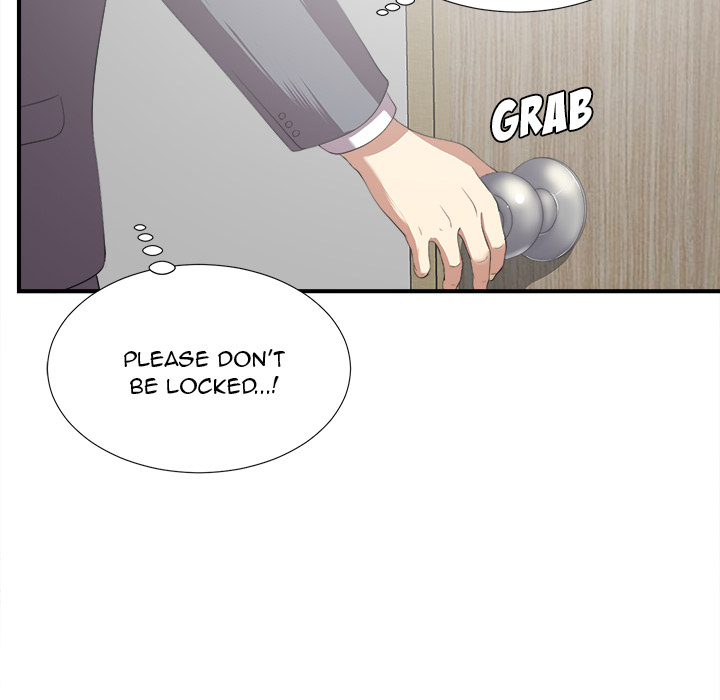 The Rookie - Chapter 1 [photo 126] - MangaPorn