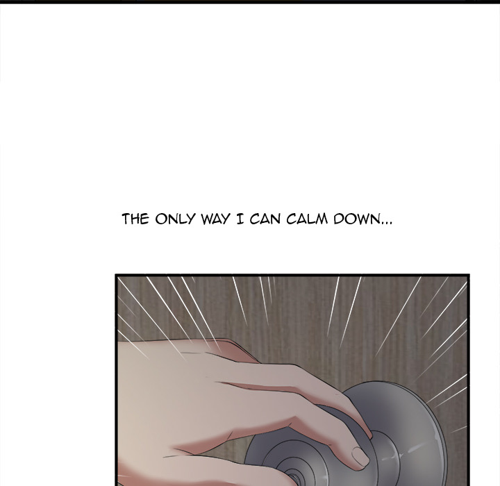 The Rookie - Chapter 1 [photo 130] - MangaPorn