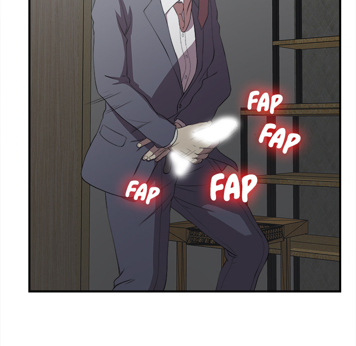 The Rookie - Chapter 1 [photo 136] - MangaPorn