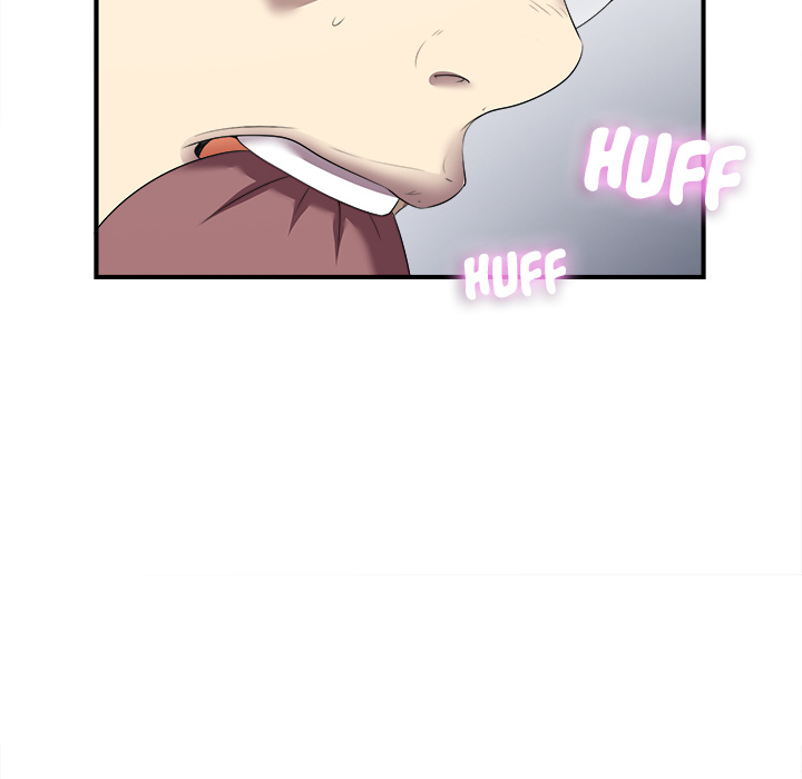 The Rookie - Chapter 1 [photo 139] - MangaPorn