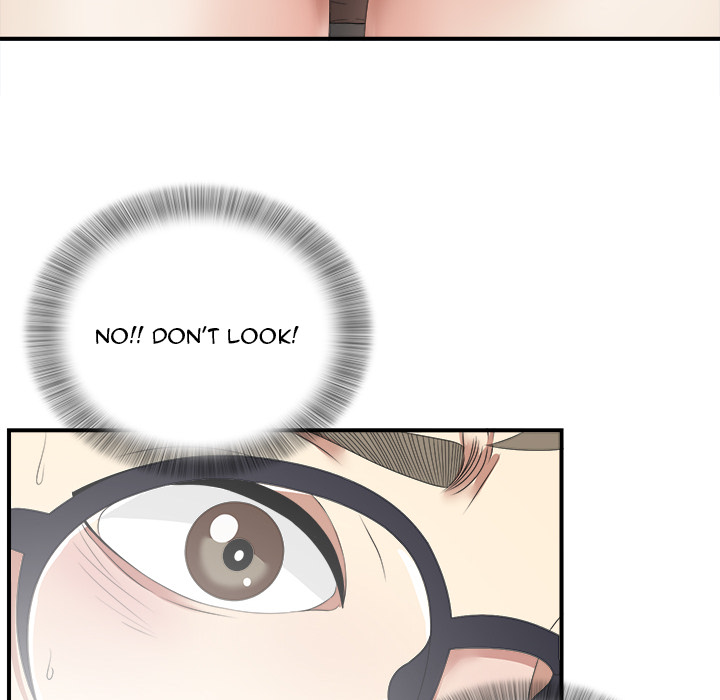 The Rookie - Chapter 1 [photo 14] - MangaPorn