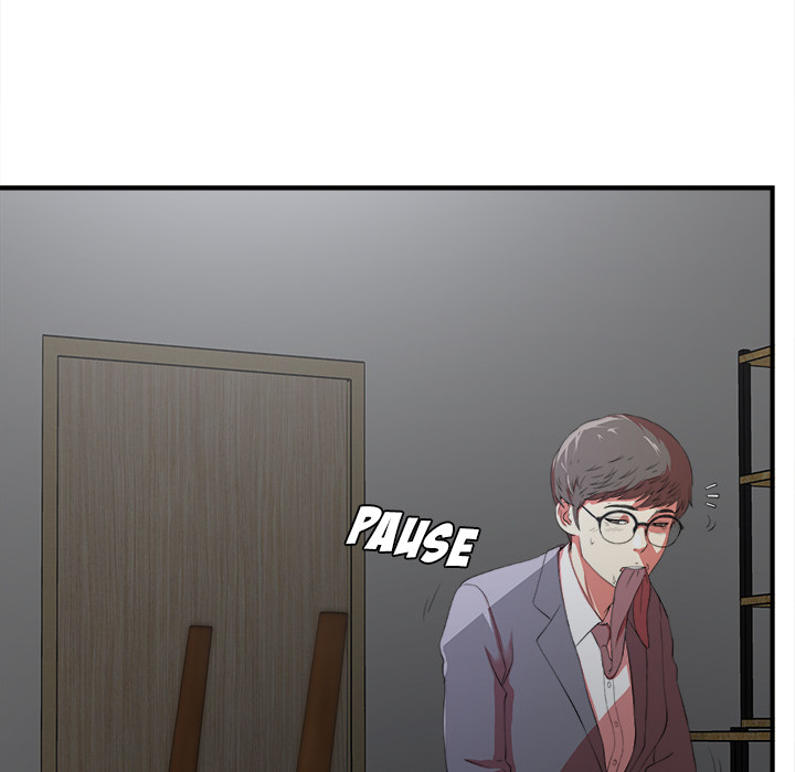 The Rookie - Chapter 1 [photo 140] - MangaPorn