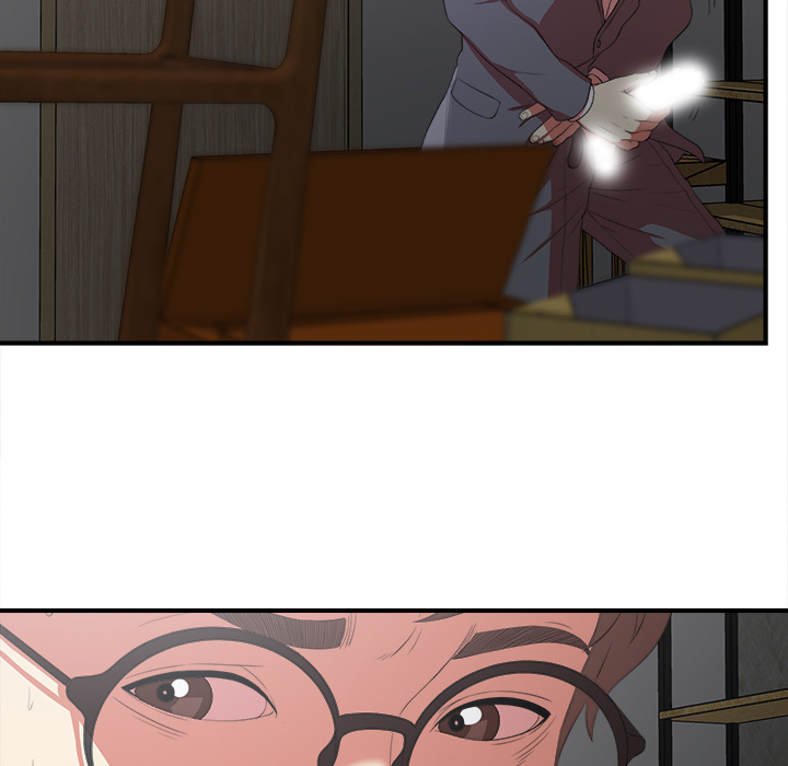 The Rookie - Chapter 1 [photo 141] - MangaPorn