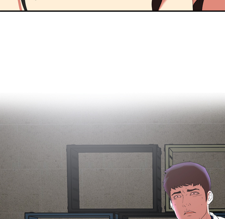 The Rookie - Chapter 1 [photo 143] - MangaPorn