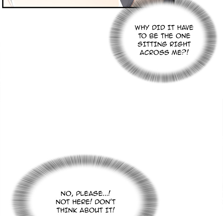 The Rookie - Chapter 1 [photo 15] - MangaPorn