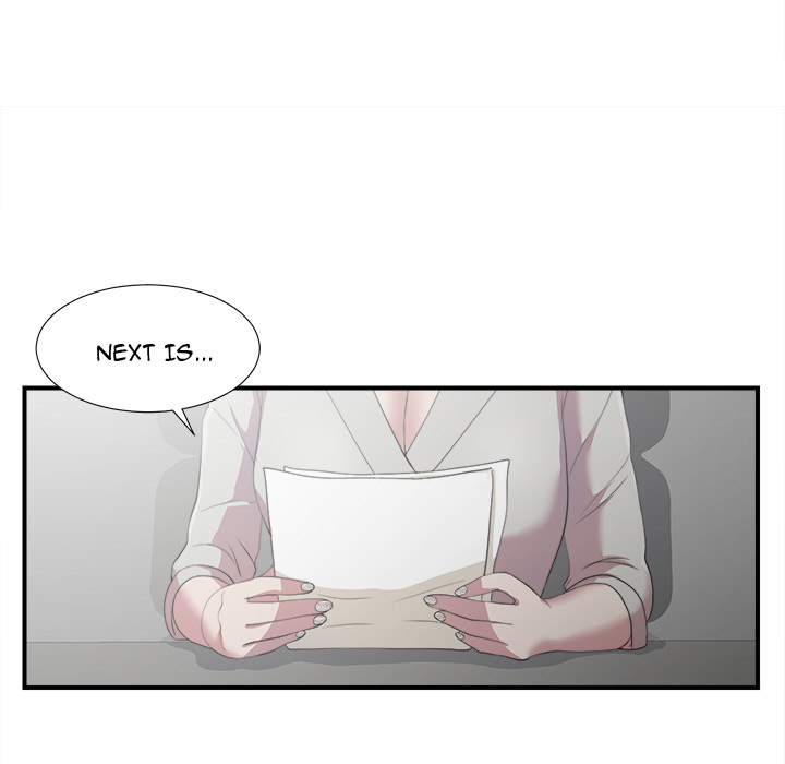 The Rookie - Chapter 1 [photo 157] - MangaPorn