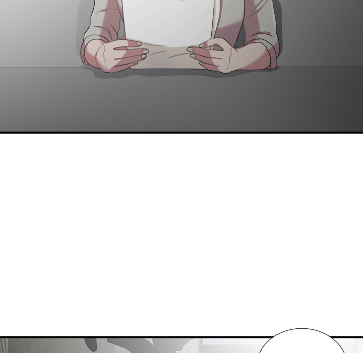 The Rookie - Chapter 1 [photo 159] - MangaPorn