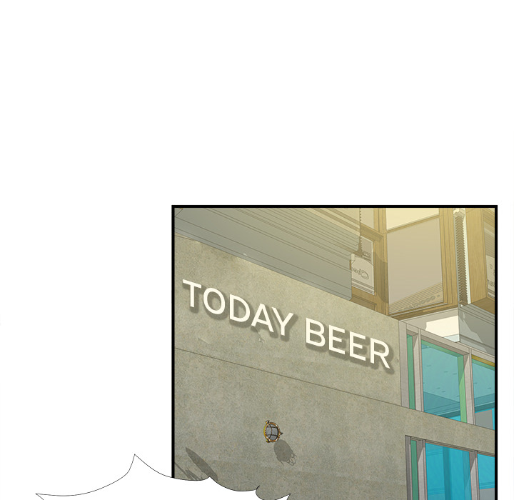 The Rookie - Chapter 1 [photo 168] - MangaPorn