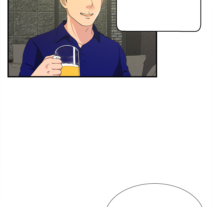 The Rookie - Chapter 1 [photo 173] - MangaPorn