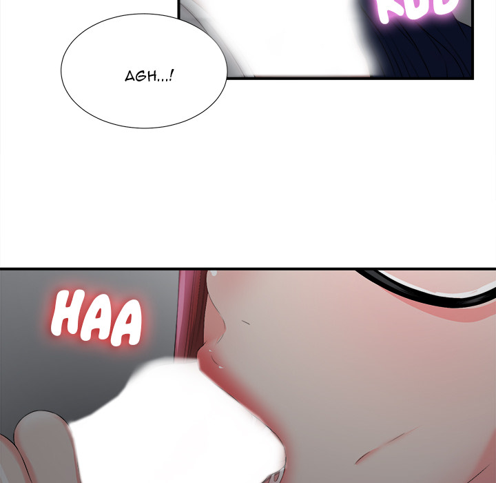 The Rookie - Chapter 1 [photo 30] - MangaPorn