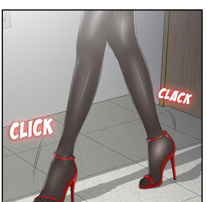 The Rookie - Chapter 1 [photo 65] - MangaPorn