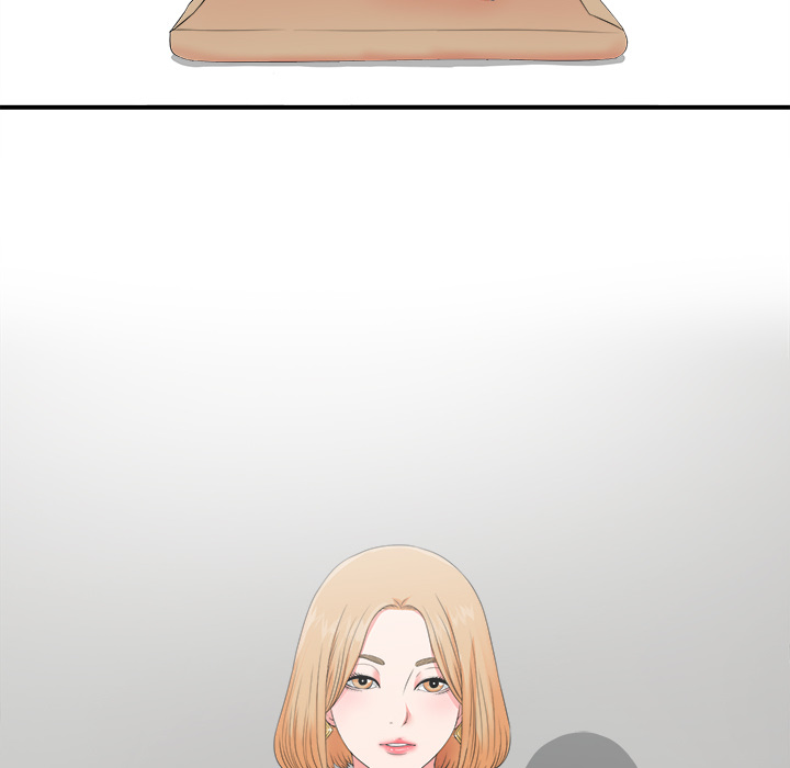 The Rookie - Chapter 1 [photo 72] - MangaPorn