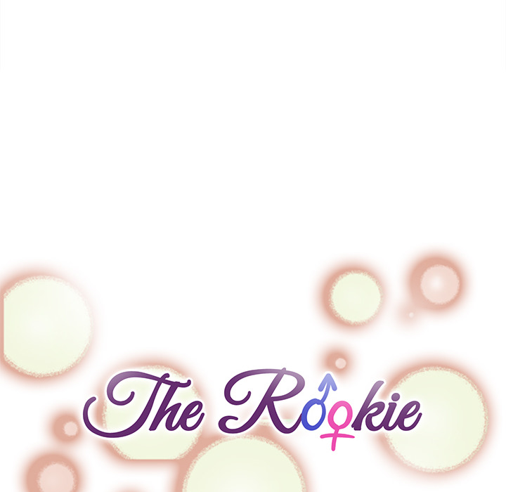 The Rookie - Chapter 1 [photo 76] - MangaPorn