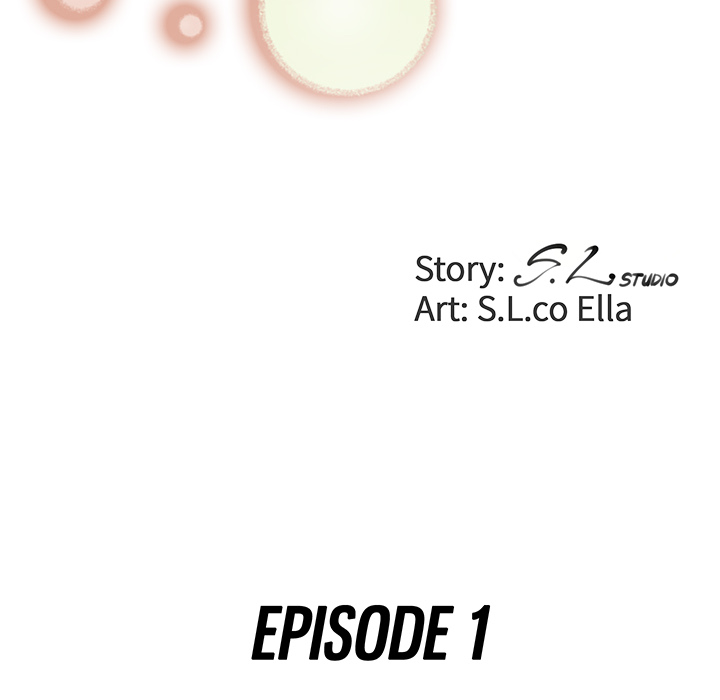 The Rookie - Chapter 1 [photo 77] - MangaPorn