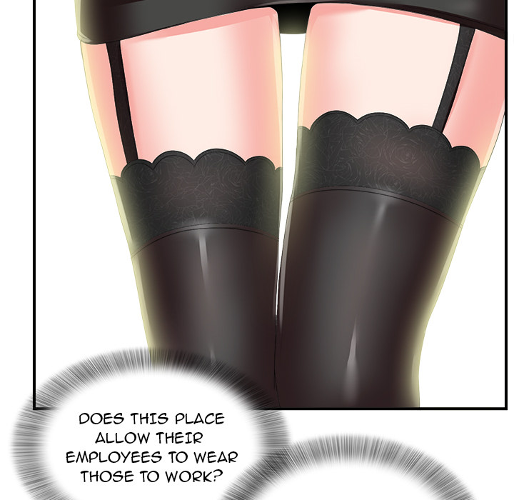 The Rookie - Chapter 1 [photo 86] - MangaPorn