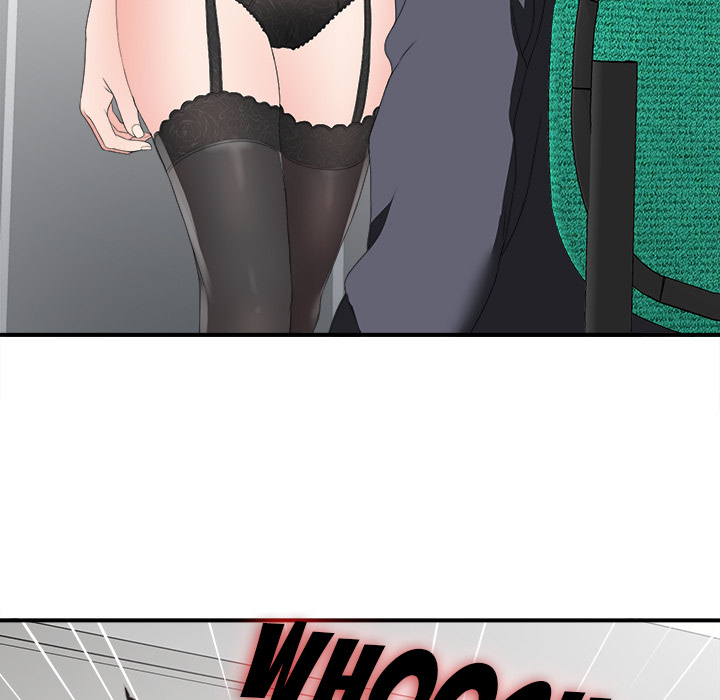 The Rookie - Chapter 1 [photo 97] - MangaPorn