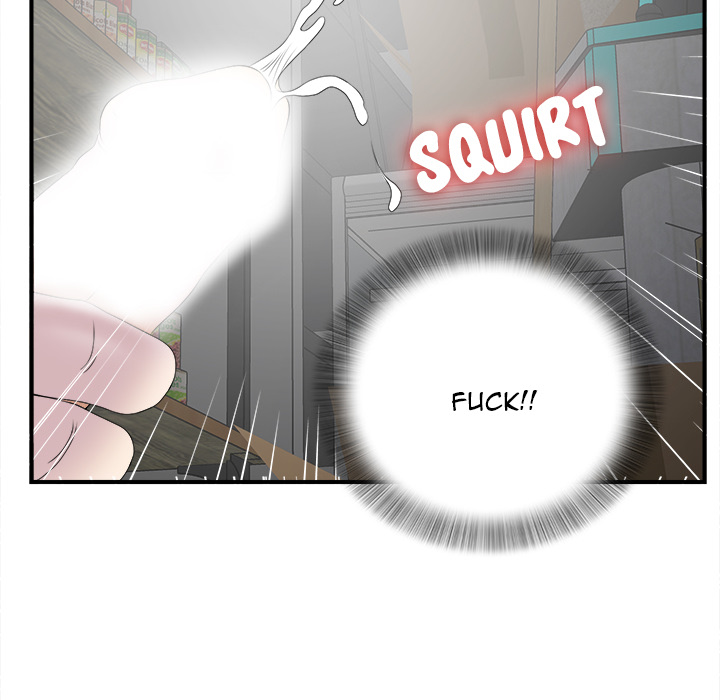 The Rookie - Chapter 2 [photo 103] - MangaPorn