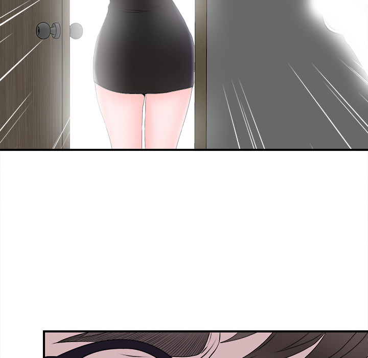 The Rookie - Chapter 2 [photo 105] - MangaPorn