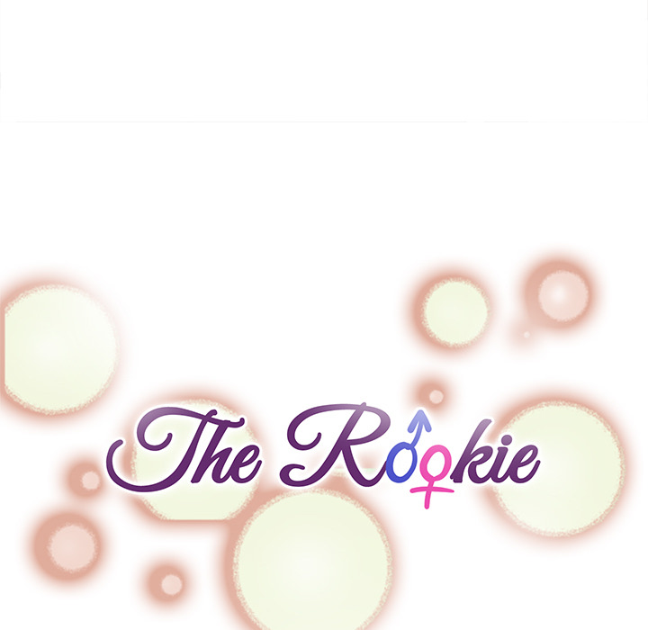 The Rookie - Chapter 2 [photo 19] - MangaPorn