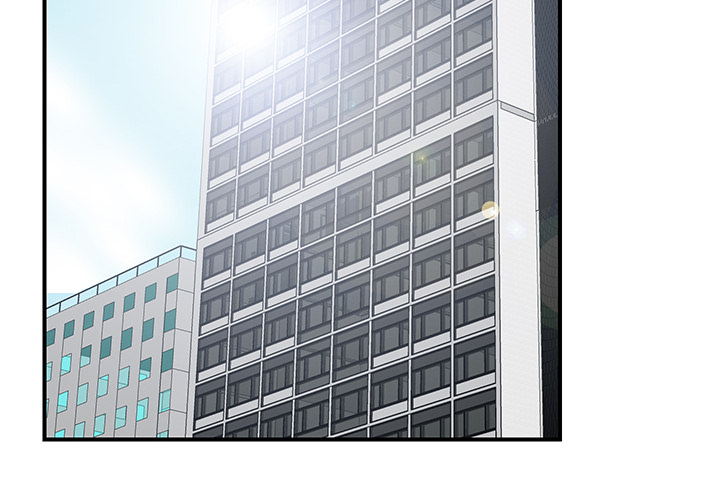 The Rookie - Chapter 2 [photo 2] - MangaPorn