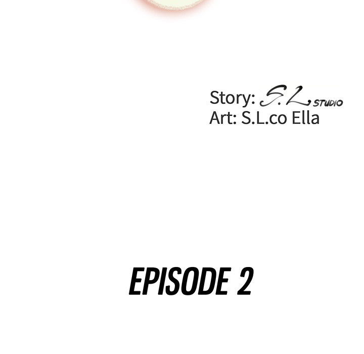 The Rookie - Chapter 2 [photo 20] - MangaPorn