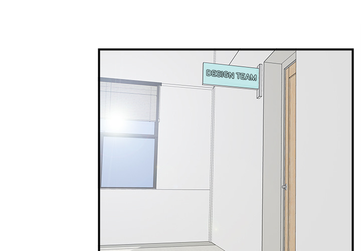 The Rookie - Chapter 2 [photo 3] - MangaPorn