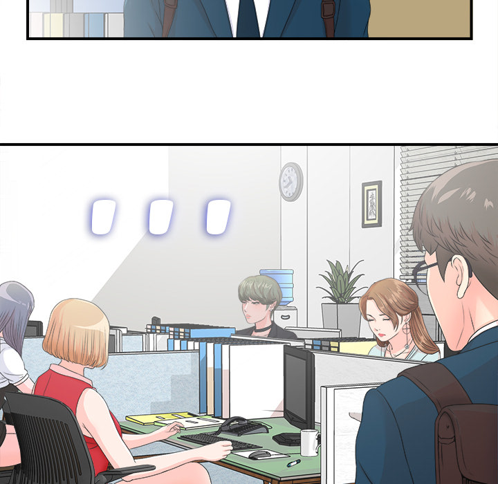 The Rookie - Chapter 2 [photo 40] - MangaPorn