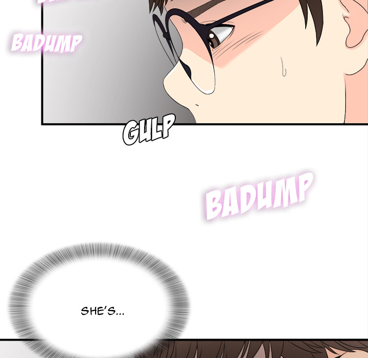 The Rookie - Chapter 2 [photo 56] - MangaPorn