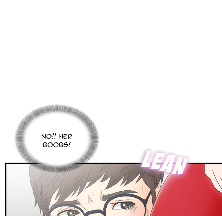 The Rookie - Chapter 2 [photo 59] - MangaPorn