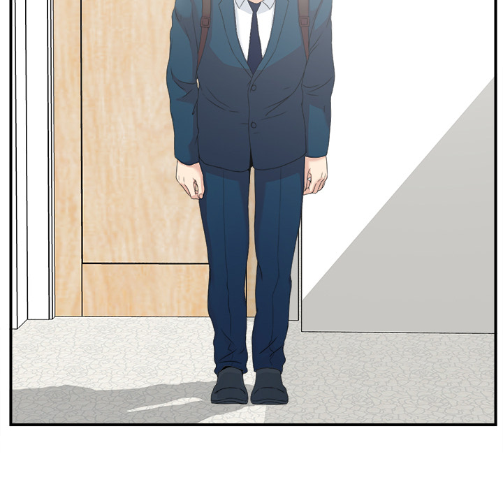 The Rookie - Chapter 2 [photo 6] - MangaPorn